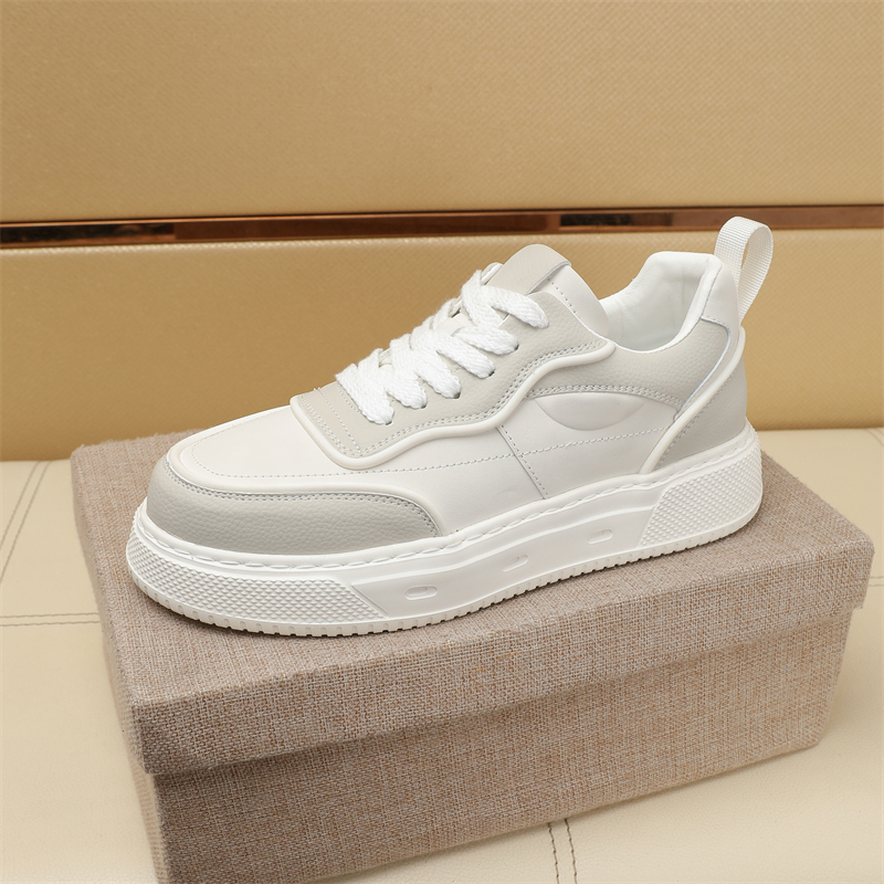 Prada sz38-44 hnq1003